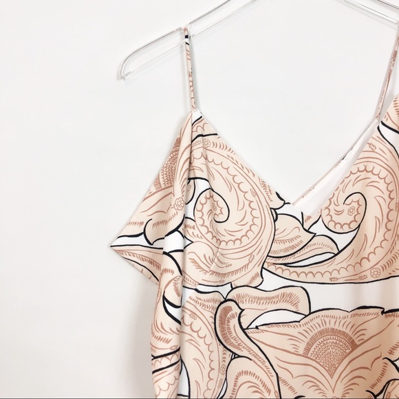 C\MEO Collective Autonomy Off Shoulder Blouse S - Picture 3 of 8